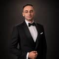 Ramzesi Chalauri Ramzesi Chalauri
