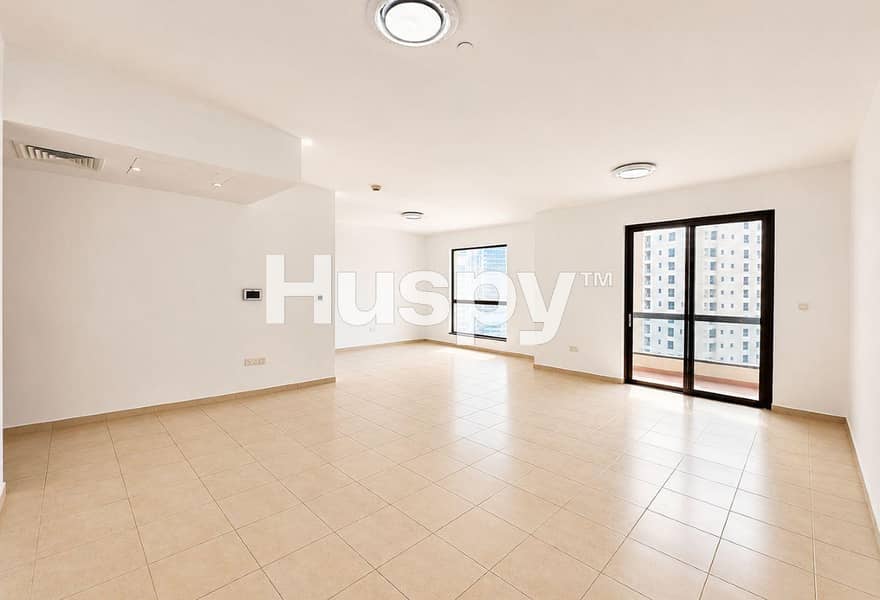 Apartamento en Jumeirah Beach Residence (JBR),Murjan,Murjan 2, 1 dormitorio, 100000 AED - 16274664 Apartamento en Jumeirah Beach Residence (JBR),Murjan,Murjan 2, 1 dormitorio, 100000 AED - 16274664