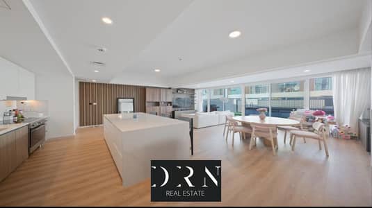 3 Bedroom Villa for Sale in The Valley by Emaar, Dubai - WhatsApp Image 2026-08-24 at 15.30. 02 (2). jpeg 3 Bedroom Villa for Sale in The Valley by Emaar, Dubai - WhatsApp Image 2026-08-24 at 15.30. 02 (2). jpeg