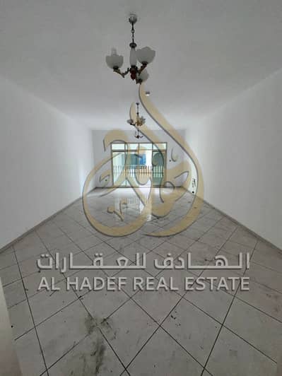 3 habitaciones Apartamento para en Alquiler en Al Majaz, Sharjah - WhatsApp Image 2026-08-17 at 13.39. 38 (1). jpeg 3 habitaciones Apartamento para en Alquiler en Al Majaz, Sharjah - WhatsApp Image 2026-08-17 at 13.39. 38 (1). jpeg