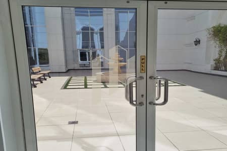 Studio for Rent in Arjan, Dubai - WhatsApp Image 2026-08-01 at 3.04. 41 PM. jpeg