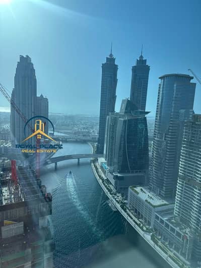 2 Bedroom Apartment for Rent in Business Bay, Dubai - WhatsApp Image 2026-08-24 at 15.38. 29. jpeg 2 Bedroom Apartment for Rent in Business Bay, Dubai - WhatsApp Image 2026-08-24 at 15.38. 29. jpeg