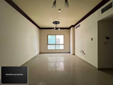 1 Bedroom Flat for Rent in Al Taawun, Sharjah - IMG_5185. jpg