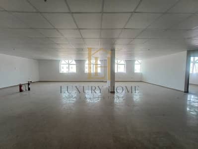 Office te Huur in Muwaileh Commercial, Sharjah - 1ead2b07-c1e6-46d8-a2ad-54b84b0d2c20. jpg Office te Huur in Muwaileh Commercial, Sharjah - 1ead2b07-c1e6-46d8-a2ad-54b84b0d2c20. jpg