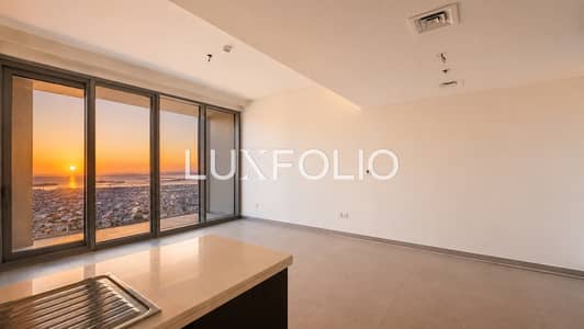 Appartement de 2 chambres à à vendre à Downtown Dubai, Dubai - Appartement à Downtown Dubai,Forte,Forte 1, 2 chambres, 3299000 AED - 16274716 Appartement de 2 chambres à à vendre à Downtown Dubai, Dubai - Appartement à Downtown Dubai,Forte,Forte 1, 2 chambres, 3299000 AED - 16274716