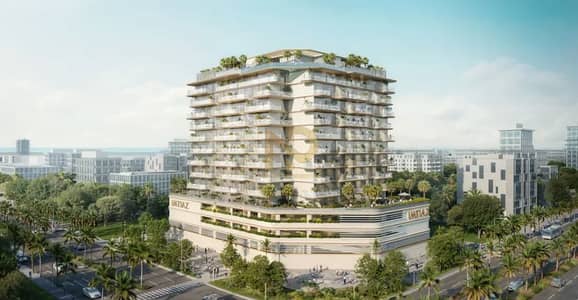 2 Bedroom Apartment for Sale in Dubai Islands, Dubai - Screenshot 2026-08-24 155209. png 2 Bedroom Apartment for Sale in Dubai Islands, Dubai - Screenshot 2026-08-24 155209. png