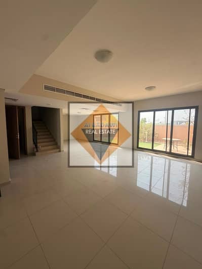 5 Bedroom Townhouse for Rent in Al Zahia, Sharjah - WhatsApp Image 2026-08-24 at 3.03. 37 PM (3). jpeg 5 Bedroom Townhouse for Rent in Al Zahia, Sharjah - WhatsApp Image 2026-08-24 at 3.03. 37 PM (3). jpeg