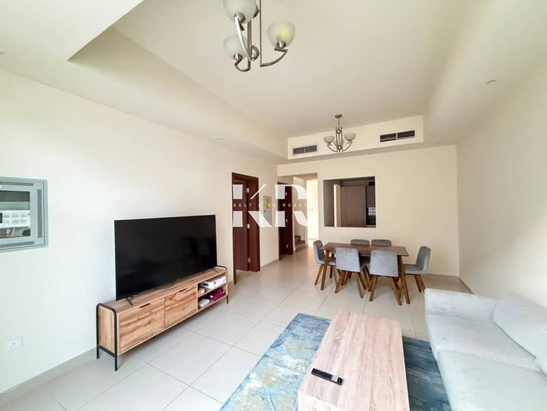 3 WhatsApp Image 2026-07-19 at 3.45. 33 PM. jpeg