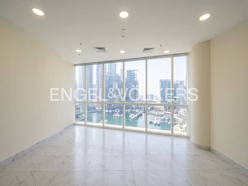 Fitted | Canal Views | Available in November Fitted | Canal Views | Available in November