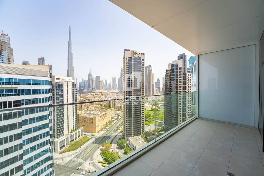 Appartement à Business Bay,Marquise Square, 84999 AED - 16274731 Appartement à Business Bay,Marquise Square, 84999 AED - 16274731