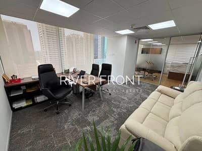 Office para en Alquiler en Sheikh Zayed Road, Dubai - WhatsApp Image 2026-08-24 at 15.21. 30 (2). jpeg Office para en Alquiler en Sheikh Zayed Road, Dubai - WhatsApp Image 2026-08-24 at 15.21. 30 (2). jpeg