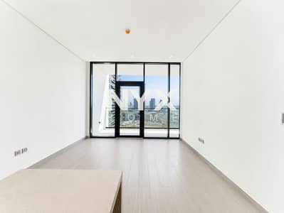 1 Slaapkamer Appartement te Huur in Jumeirah Village Circle (JVC), Dubai - ChatGPT Image Jul 2, 2026 at 11_01_29 AM (6). png