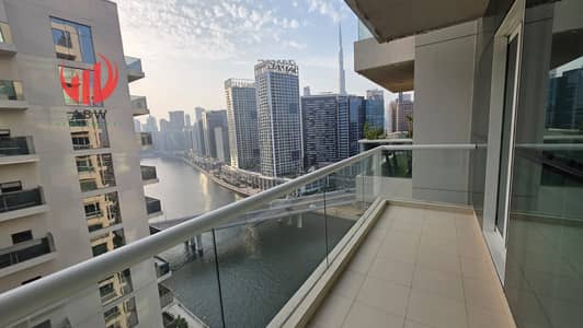 商业湾， 迪拜 1 卧室单位待租 - WhatsApp Image 2026-07-20 at 6.09. 45 PM. jpeg
