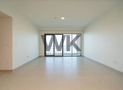 3 Slaapkamers Appartement te Huur in Mina Rashid, Dubai - Appartement in Mina Rashid，Seagate，Seagate Building 2, 3 slaapkamers, 200000 AED - 16274786