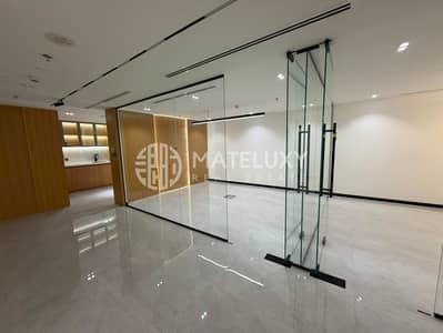 朱美拉湖塔 (JLT)， 迪拜 写字楼待租 - WhatsApp Image 2026-08-24 at 10.29. 34 AM (2). jpeg