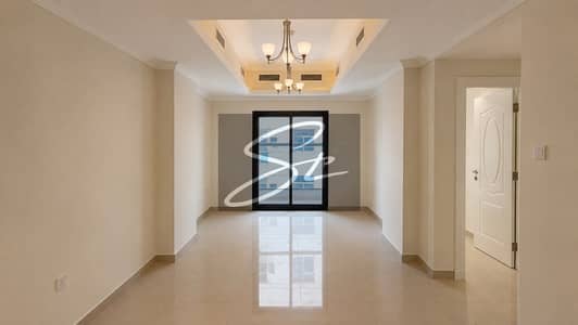 1 Schlafzimmer Wohnung zum zur Miete in Al Warqaa, Dubai - WhatsApp Image 2026-08-22 at 12.20. 26 PM. jpeg