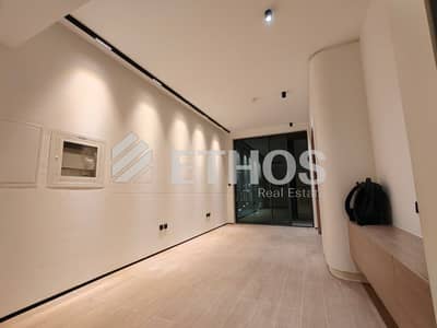Estudio para en Alquiler en Jumeirah Village Circle (JVC), Dubai - Apartamento en Jumeirah Village Circle (JVC),JVC District 16,Rise Residences, 50000 AED - 16274818 Estudio para en Alquiler en Jumeirah Village Circle (JVC), Dubai - Apartamento en Jumeirah Village Circle (JVC),JVC District 16,Rise Residences, 50000 AED - 16274818