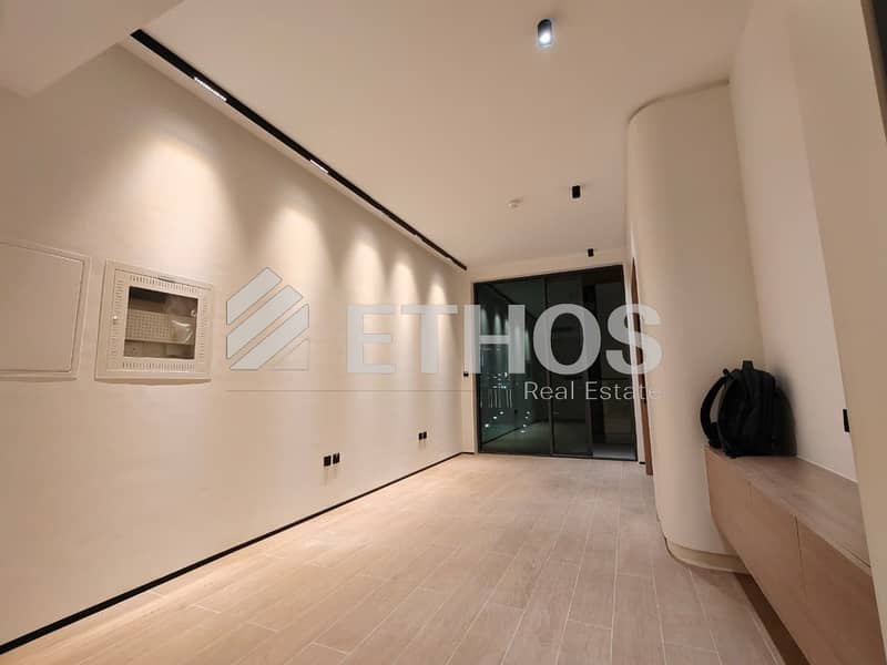 Apartamento en Jumeirah Village Circle (JVC),JVC District 16,Rise Residences, 50000 AED - 16274818 Apartamento en Jumeirah Village Circle (JVC),JVC District 16,Rise Residences, 50000 AED - 16274818
