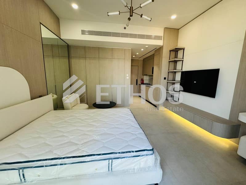Apartamento en Jumeirah Village Circle (JVC),JVC District 11,Pearl House III by Imtiaz, 50000 AED - 16274820 Apartamento en Jumeirah Village Circle (JVC),JVC District 11,Pearl House III by Imtiaz, 50000 AED - 16274820