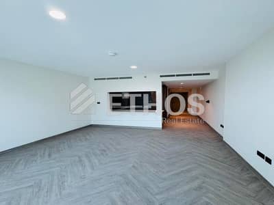 Estudio para en Alquiler en Jumeirah Village Circle (JVC), Dubai - Apartamento en Jumeirah Village Circle (JVC),JVC District 16,Alef Noon Residence, 64999 AED - 16274819 Estudio para en Alquiler en Jumeirah Village Circle (JVC), Dubai - Apartamento en Jumeirah Village Circle (JVC),JVC District 16,Alef Noon Residence, 64999 AED - 16274819