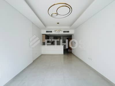 1 habitación Apartamento para en Alquiler en Jumeirah Village Circle (JVC), Dubai - Apartamento en Jumeirah Village Circle (JVC),JVC District 11,Mass Residence, 1 dormitorio, 83000 AED - 16274822 1 habitación Apartamento para en Alquiler en Jumeirah Village Circle (JVC), Dubai - Apartamento en Jumeirah Village Circle (JVC),JVC District 11,Mass Residence, 1 dormitorio, 83000 AED - 16274822