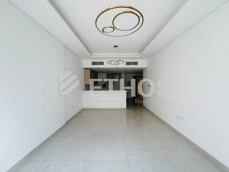 Apartamento en Jumeirah Village Circle (JVC),JVC District 11,Mass Residence, 1 dormitorio, 83000 AED - 16274822 Apartamento en Jumeirah Village Circle (JVC),JVC District 11,Mass Residence, 1 dormitorio, 83000 AED - 16274822