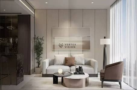 2 habitaciones Apartamento para en Venta en Arjan, Dubai - WhatsApp Image 2026-08-19 at 1.09. 57 PM (5). jpeg 2 habitaciones Apartamento para en Venta en Arjan, Dubai - WhatsApp Image 2026-08-19 at 1.09. 57 PM (5). jpeg