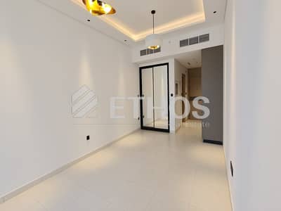 Estudio para en Alquiler en Jumeirah Village Circle (JVC), Dubai - Apartamento en Jumeirah Village Circle (JVC),JVC District 11,H Three By Aurora, 54999 AED - 16274826 Estudio para en Alquiler en Jumeirah Village Circle (JVC), Dubai - Apartamento en Jumeirah Village Circle (JVC),JVC District 11,H Three By Aurora, 54999 AED - 16274826