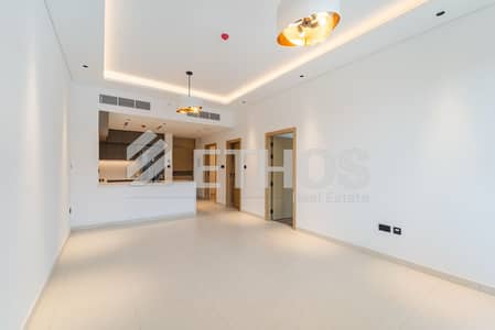 2 habitaciones Apartamento para en Alquiler en Jumeirah Village Circle (JVC), Dubai - Apartamento en Jumeirah Village Circle (JVC),JVC District 11,H Three By Aurora, 2 dormitorios, 125000 AED - 16274824 2 habitaciones Apartamento para en Alquiler en Jumeirah Village Circle (JVC), Dubai - Apartamento en Jumeirah Village Circle (JVC),JVC District 11,H Three By Aurora, 2 dormitorios, 125000 AED - 16274824