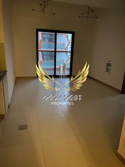 شقة 1 غرفة نوم للايجار في واحة دبي للسيليكون (DSO)، دبي - WhatsApp Image 2026-08-24 at 15.18. 10. jpeg