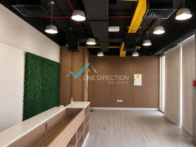 Shop para en Alquiler en Jumeirah Lake Towers (JLT), Dubai - WhatsApp Image 2026-08-24 at 3.33. 50 PM (1). jpeg Shop para en Alquiler en Jumeirah Lake Towers (JLT), Dubai - WhatsApp Image 2026-08-24 at 3.33. 50 PM (1). jpeg