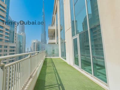 Appartement de 2 chambres à à louer à Downtown Dubai, Dubai - WhatsApp Image 2026-08-24 at 1.21. 27 PM. jpeg