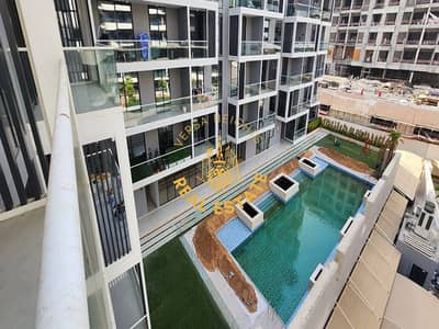 2 Bedroom Flat for Rent in Dubai Silicon Oasis (DSO), Dubai - WhatsApp Image 2026-08-24 at 3.23. 29 PM (2). jpeg 2 Bedroom Flat for Rent in Dubai Silicon Oasis (DSO), Dubai - WhatsApp Image 2026-08-24 at 3.23. 29 PM (2). jpeg