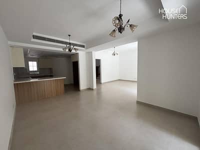 3 Bedroom Villa for Rent in Arabian Ranches, Dubai - Fully Upgraded | Close to Pool and Park | Vacant 3 Bedroom Villa for Rent in Arabian Ranches, Dubai - Fully Upgraded | Close to Pool and Park | Vacant