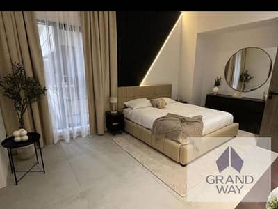 2 Bedroom Apartment for Rent in Jumeirah Village Circle (JVC), Dubai - WhatsApp Image 2026-08-24 at 9.47. 25 AM (3). jpg 2 Bedroom Apartment for Rent in Jumeirah Village Circle (JVC), Dubai - WhatsApp Image 2026-08-24 at 9.47. 25 AM (3). jpg