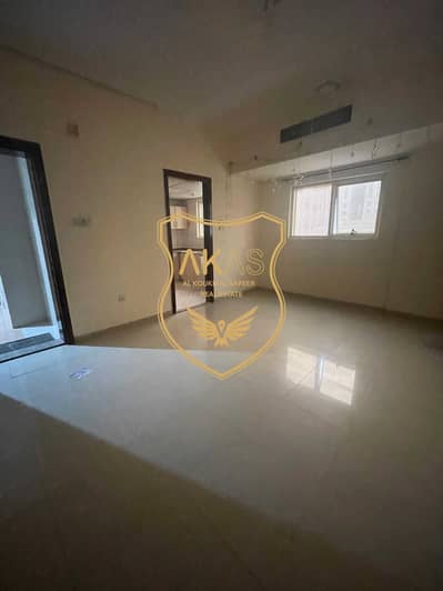 Appartement de 1 chambre à à louer à Al Nabba, Sharjah - IMG_1134. jpg