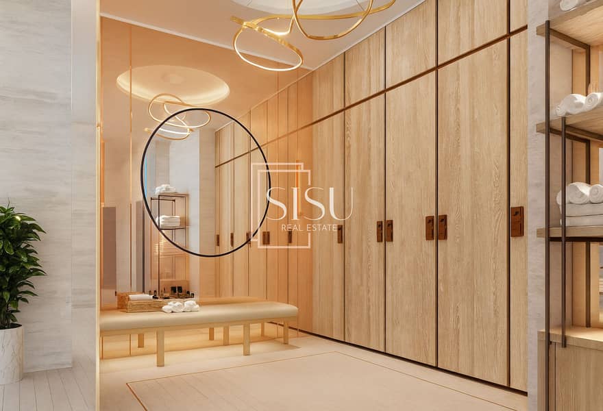 6 Image_March_30_2026_1_49_PM (8). png