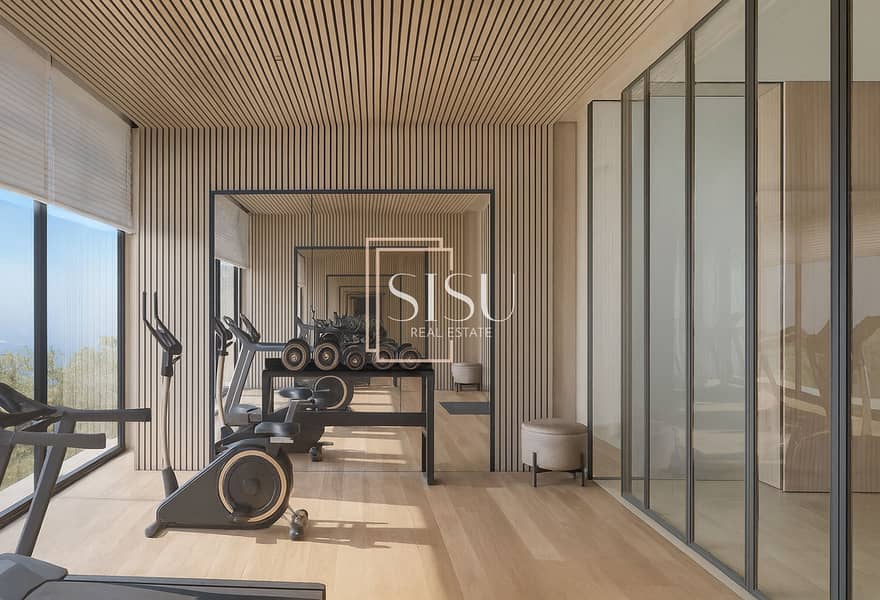 12 Image_March_30_2026_1_49_PM (6). png