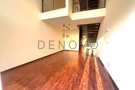 3 Schlafzimmer Villa zum zur Miete in Jumeirah Village Circle (JVC), Dubai - Main Image