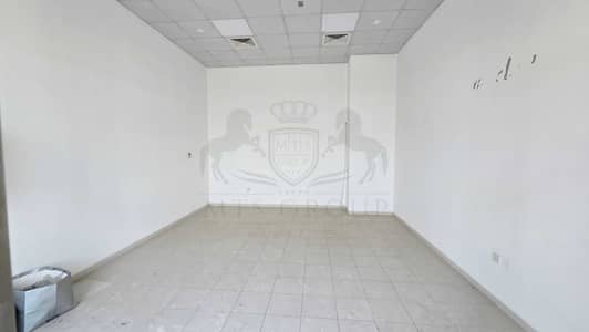 Shop zum zur Miete in Deira, Dubai - 1. jpg