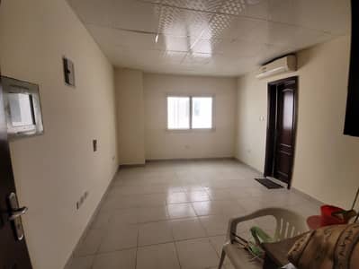 Estudio para en Alquiler en Rolla Area, Sharjah - 20260824_150153. jpg
