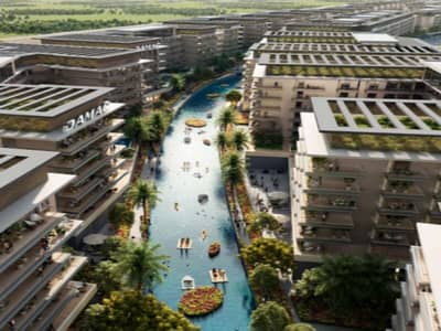 1 Bedroom Apartment for Sale in Dubai Investments Park (DIP), Dubai - Screenshot 2026-08-21 174649. jpg