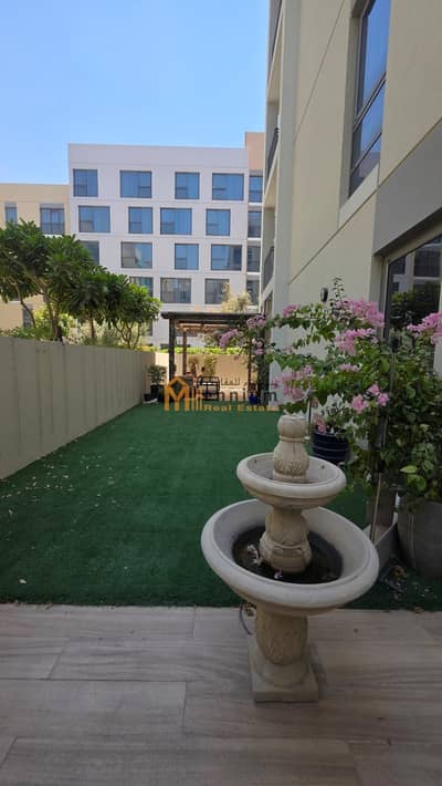 2 Bedroom Apartment for Sale in Al Zahia, Sharjah - WhatsApp Image 2026-08-22 at 5.11. 25 PM (1). jpeg