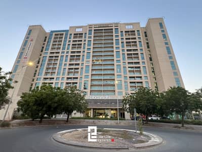 2 habitaciones Apartamento para en Alquiler en Motor City, Dubai - WhatsApp Image 2026-06-15 at 3.16. 00 PM (1). jpeg 2 habitaciones Apartamento para en Alquiler en Motor City, Dubai - WhatsApp Image 2026-06-15 at 3.16. 00 PM (1). jpeg