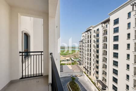 1 Camera Appartamento in affitto a Yas Island, Abu Dhabi - Chat GPT Image Aug 212026110429 AM 1 Camera Appartamento in affitto a Yas Island, Abu Dhabi - Chat GPT Image Aug 212026110429 AM