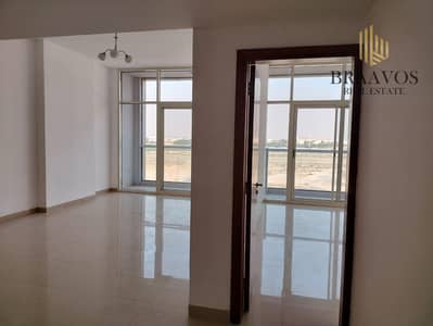 1 Bedroom Flat for Sale in Dubai Silicon Oasis (DSO), Dubai - WhatsApp Image 2026-08-24 at 15.52. 55 (2). jpeg