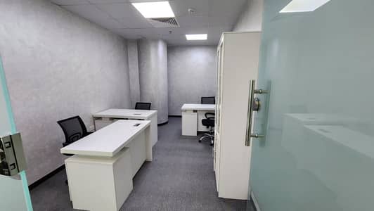 Office in affitto a Al Barsha, Dubai - WhatsApp Image 2024-06-04 at 13.28. 05. jpeg Office in affitto a Al Barsha, Dubai - WhatsApp Image 2024-06-04 at 13.28. 05. jpeg
