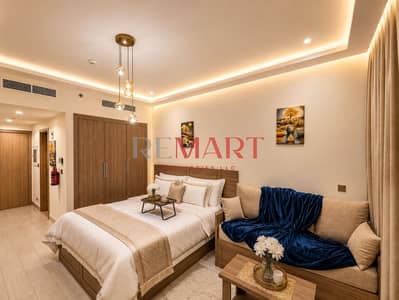 Studio zum zur Miete in Meydan, Dubai - e341f7db-01b7-4d24-ac78-7d6272d8a5f2. jpg