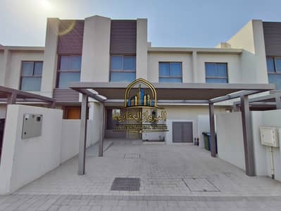 Villa de 3 chambres à à louer à Al Zahia, Sharjah - 164420. jpg Villa de 3 chambres à à louer à Al Zahia, Sharjah - 164420. jpg