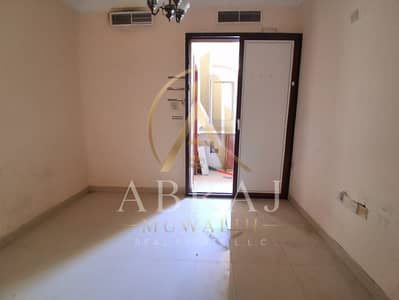 Studio for Rent in Muwaileh Commercial, Sharjah - 13753. jpg Studio for Rent in Muwaileh Commercial, Sharjah - 13753. jpg